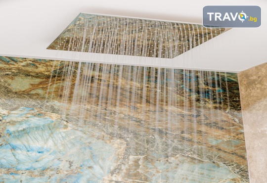 Форум Спорт Палас  2* - снимка - 35