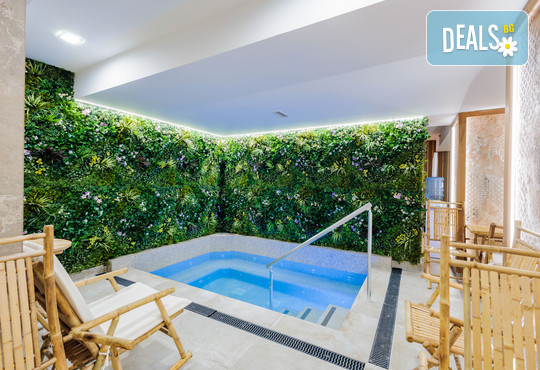 Форум Спорт Палас  2* - снимка - 4