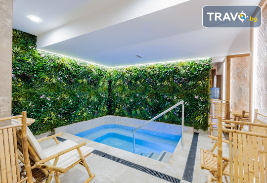 Форум Спорт Палас  2* - снимка - 4