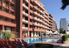 ALL INCLUSIVE Детски лагер Гладиола в к.к. Златни пясъци -  първа линия на 50 м от морето! 1 ръководител за 15 деца - безплатно  - thumb 1