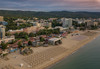 ALL INCLUSIVE Детски лагер Гладиола в к.к. Златни пясъци -  първа линия на 50 м от морето! 1 ръководител за 15 деца - безплатно  - thumb 3