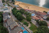 ALL INCLUSIVE Детски лагер Гладиола в к.к. Златни пясъци -  първа линия на 50 м от морето! 1 ръководител за 15 деца - безплатно  - thumb 4