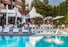 ALL INCLUSIVE Детски лагер Гладиола в к.к. Златни пясъци -  първа линия на 50 м от морето! 1 ръководител за 15 деца - безплатно  - thumb 11