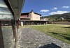 Пълноценната почивка и релакс във вила Коко Хилс, Сапарева баня! 1 нощувка,  барбекю, градина, маса за тенис, дартс - thumb 8