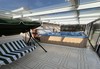 Пълноценната почивка и релакс във вила Коко Хилс, Сапарева баня! 1 нощувка,  барбекю, градина, маса за тенис, дартс - thumb 5