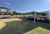 Пълноценната почивка и релакс във вила Коко Хилс, Сапарева баня! 1 нощувка,  барбекю, градина, маса за тенис, дартс - thumb 31