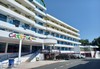 Морско лято в хотел Карнивал, к.к. Златни пясъци! Нощувка на база all inclusive light, външен басейн, детски басейн, чадър и шезлонг до басейна, безплатно дете до 1.99 г. - thumb 4