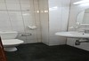 Морско лято в хотел Карнивал, к.к. Златни пясъци! Нощувка на база all inclusive light, външен басейн, детски басейн, чадър и шезлонг до басейна, безплатно дете до 1.99 г. - thumb 12