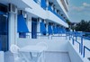 Морско лято в хотел Карнивал, к.к. Златни пясъци! Нощувка на база all inclusive light, външен басейн, детски басейн, чадър и шезлонг до басейна, безплатно дете до 1.99 г. - thumb 7