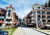Лятна почивка сред прохладата на к.к.Пампорово! Нощувка със закуска и вечеря, безплатно за дете до 5.99 г. - thumb 10
