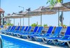 All inclusive морско лято в Хотел Вемара Клуб, до Бяла! Нощувка, басейн с чадъри и шезлонги, детска площадка, дневна спортна анимация и игри, безплатно за дете до 11.99 г - thumb 3