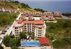 All inclusive морско лято в Хотел Вемара Клуб, до Бяла! Нощувка, басейн с чадъри и шезлонги, детска площадка, дневна спортна анимация и игри, безплатно за дете до 11.99 г - thumb 14