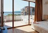 All inclusive морско лято в Хотел Вемара Клуб, до Бяла! Нощувка, басейн с чадъри и шезлонги, детска площадка, дневна спортна анимация и игри, безплатно за дете до 11.99 г - thumb 11