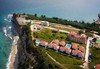 All inclusive морско лято в Хотел Вемара Клуб, до Бяла! Нощувка, басейн с чадъри и шезлонги, детска площадка, дневна спортна анимация и игри, безплатно за дете до 11.99 г - thumb 16
