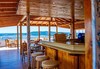 All inclusive морско лято в Хотел Вемара Клуб, до Бяла! Нощувка, басейн с чадъри и шезлонги, детска площадка, дневна спортна анимация и игри, безплатно за дете до 11.99 г - thumb 7