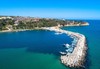 All inclusive морско лято в Хотел Вемара Клуб, до Бяла! Нощувка, басейн с чадъри и шезлонги, детска площадка, дневна спортна анимация и игри, безплатно за дете до 11.99 г - thumb 17