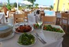 Насладете се на All inclusive морска ваканция в Хотел Ориос 3*, Приморско! Ползване на басейн, чадър и шезлонг на басейна и на нашият плаж “Ориос”, безплатно за дете до 1.99 г. - thumb33 5