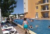 Насладете се на All inclusive морска ваканция в Хотел Ориос 3*, Приморско! Ползване на басейн, чадър и шезлонг на басейна и на нашият плаж “Ориос”, безплатно за дете до 1.99 г. - thumb33 6
