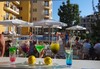 Насладете се на All inclusive морска ваканция в Хотел Ориос 3*, Приморско! Ползване на басейн, чадър и шезлонг на басейна и на нашият плаж “Ориос”, безплатно за дете до 1.99 г. - thumb33 29