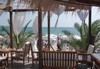 Насладете се на All inclusive морска ваканция в Хотел Ориос 3*, Приморско! Ползване на басейн, чадър и шезлонг на басейна и на нашият плаж “Ориос”, безплатно за дете до 1.99 г. - thumb33 4