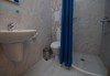 Насладете се на All inclusive морска ваканция в Хотел Ориос 3*, Приморско! Ползване на басейн, чадър и шезлонг на басейна и на нашият плаж “Ориос”, безплатно за дете до 1.99 г. - thumb33 17