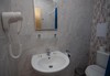 Насладете се на All inclusive морска ваканция в Хотел Ориос 3*, Приморско! Ползване на басейн, чадър и шезлонг на басейна и на нашият плаж “Ориос”, безплатно за дете до 1.99 г. - thumb33 18