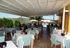 Насладете се на All inclusive морска ваканция в Хотел Ориос 3*, Приморско! Ползване на басейн, чадър и шезлонг на басейна и на нашият плаж “Ориос”, безплатно за дете до 1.99 г. - thumb33 21