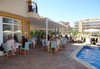 Насладете се на All inclusive морска ваканция в Хотел Ориос 3*, Приморско! Ползване на басейн, чадър и шезлонг на басейна и на нашият плаж “Ориос”, безплатно за дете до 1.99 г. - thumb33 20