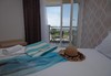 Насладете се на All inclusive морска ваканция в Хотел Ориос 3*, Приморско! Ползване на басейн, чадър и шезлонг на басейна и на нашият плаж “Ориос”, безплатно за дете до 1.99 г. - thumb33 11