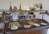 Насладете се на All inclusive морска ваканция в Хотел Ориос 3*, Приморско! Ползване на басейн, чадър и шезлонг на басейна и на нашият плаж “Ориос”, безплатно за дете до 1.99 г. - thumb33 23