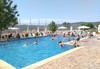 Насладете се на All inclusive морска ваканция в Хотел Ориос 3*, Приморско! Ползване на басейн, чадър и шезлонг на басейна и на нашият плаж “Ориос”, безплатно за дете до 1.99 г. - thumb33 27