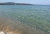 Насладете се на All inclusive морска ваканция в Хотел Ориос 3*, Приморско! Ползване на басейн, чадър и шезлонг на басейна и на нашият плаж “Ориос”, безплатно за дете до 1.99 г. - thumb33 26