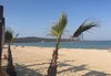 Насладете се на All inclusive морска ваканция в Хотел Ориос 3*, Приморско! Ползване на басейн, чадър и шезлонг на басейна и на нашият плаж “Ориос”, безплатно за дете до 1.99 г. - thumb33 25