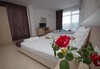 Насладете се на All inclusive морска ваканция в Хотел Ориос 3*, Приморско! Ползване на басейн, чадър и шезлонг на басейна и на нашият плаж “Ориос”, безплатно за дете до 1.99 г. - thumb33 14