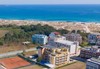 Насладете се на All inclusive морска ваканция в Хотел Ориос 3*, Приморско! Ползване на басейн, чадър и шезлонг на басейна и на нашият плаж “Ориос”, безплатно за дете до 1.99 г. - thumb33 31
