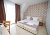 Насладете се на All inclusive морска ваканция в Хотел Ориос 3*, Приморско! Ползване на басейн, чадър и шезлонг на басейна и на нашият плаж “Ориос”, безплатно за дете до 1.99 г. - thumb33 16