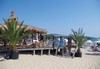 Насладете се на All inclusive морска ваканция в Хотел Ориос 3*, Приморско! Ползване на басейн, чадър и шезлонг на басейна и на нашият плаж “Ориос”, безплатно за дете до 1.99 г. - thumb33 28