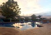 Насладете се на All inclusive морска ваканция в Хотел Ориос 3*, Приморско! Ползване на басейн, чадър и шезлонг на басейна и на нашият плаж “Ориос”, безплатно за дете до 1.99 г. - thumb33 30