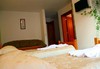 Ваканция в Бансо, Семеен хотел Лили! Нощувка, със закуска, сауна, парна баня, джакузи, ски гардероб, безплатно за дете до 6.99 г.  - thumb 15