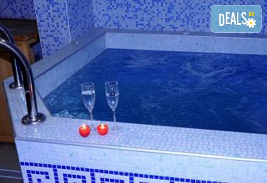 Семеен Хотел Лили 3* - снимка - 10