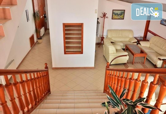 Семеен Хотел Лили 3* - снимка - 5