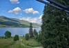 Почивка в къща за гости Хисарски 1*, гр. Сърница ! Нощувка със закуска или закуска и вечеря, външен басейн и безплатно за дете до 5.99 г. - thumb 59