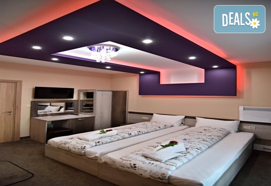 Къща за гости Хисарски  1* - снимка - 10