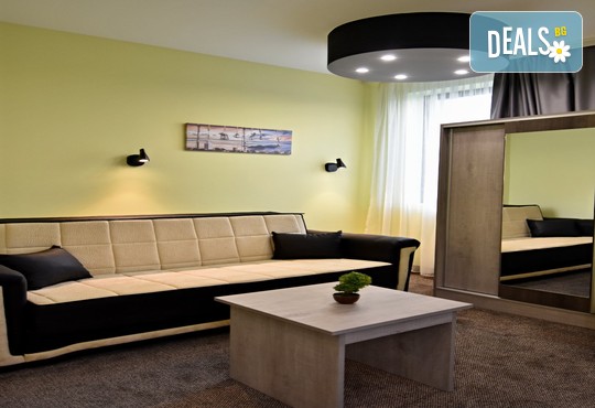 Къща за гости Хисарски  1* - снимка - 34