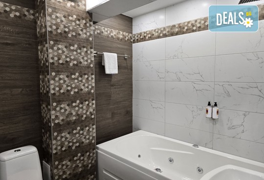 Къща за гости Хисарски  1* - снимка - 26