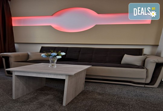 Къща за гости Хисарски  1* - снимка - 16