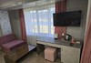 Почивка в къща за гости Хисарски 1*, гр. Сърница ! Нощувка със закуска или закуска и вечеря, външен басейн и безплатно за дете до 5.99 г. - thumb 43