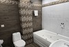 Почивка в къща за гости Хисарски 1*, гр. Сърница ! Нощувка със закуска или закуска и вечеря, външен басейн и безплатно за дете до 5.99 г. - thumb 45