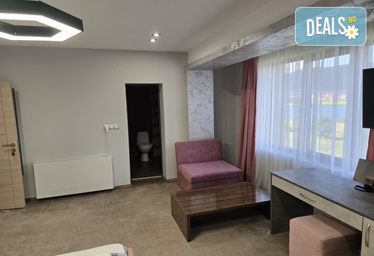 Къща за гости Хисарски  1* - снимка - 38