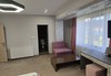 Почивка в къща за гости Хисарски 1*, гр. Сърница ! Нощувка със закуска или закуска и вечеря, външен басейн и безплатно за дете до 5.99 г. - thumb 38
